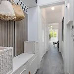 Fancy 2bdr Duplex With Patio By Lovelystay Lisboa