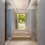 公寓 Fancy 2bdr Duplex With Patio By Lovelystay Lisboa